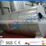 Jacket Tank thumbnail-2