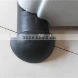 Body Strong Fitness Mini Exercise Bike for Disabled thumbnail-6