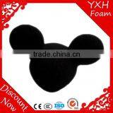 Hot Sell Popular Packing Tool pu Foam With Good Quality for Speaker