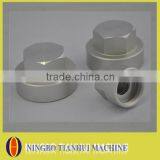 Aluminium Alloy Valve Caps thumbnail-5