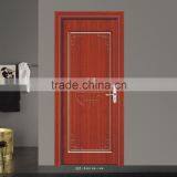 Plywood Flush Door Design Plywood Flat Door thumbnail-1