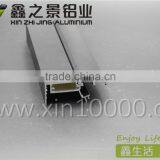 China Aluminum Profile Photo Studio for Meal Lightbox(old) thumbnail-4