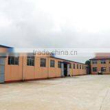 Qingdao Lanyu Yacht Co., Ltd. company overview - view 3 thumbnail