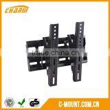 Tv Bracket Wall Mount for 17''-42'', Wholesale tv Mounting Bracket thumbnail-1