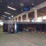 Yonkang Transfer Commerce Co., Ltd. company overview - view 2 thumbnail