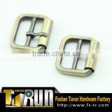 Letaher Hardware Pet Dog Collar Buckles Metal Buckles thumbnail-2