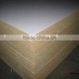 1220*2800*16mm Melamine Particle Board for Furniture