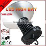 Technical Innovation Lvd High Bay Light Repair Led Searchlight thumbnail-2