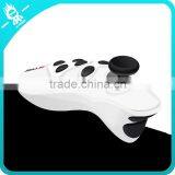 2016 Remote Control vr Controller Bluetooth for All Smartphones and vr Box thumbnail-2