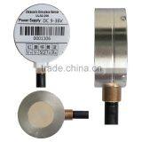 ULS2-200 Built-in Circuit Board External Non-contact All in One Ultrasonic Detector