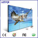 46" LED Monitor Video Wall