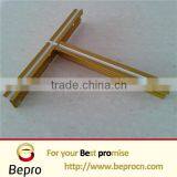 FUT Cross Line Ceiling T-Bar, Hot Sale in Iraq thumbnail-5