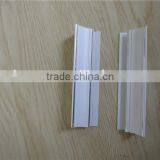 PVC Angle Lines, PVC Angle Line for Home, Hotel ,restaurant Decoration thumbnail-5