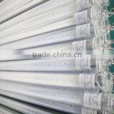 New Design Attractive Sells-out Led Meteor Shower Outdoor Led Tree Light Led Decorative Serial Lights Home Decor Led Light thumbnail-5