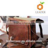 Noble Symbol Release of Most True Charm Handbag Men thumbnail-5