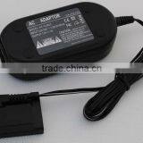 Camera Ac Adapter ACK-DC50 ACKDC50 FOR Canon PowerShot G10,G11,G12,SX30 IS Cameras