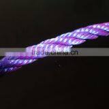 Fishing Ropes Product Type PE Rope thumbnail-3
