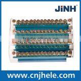 2016 Hot Selling High Quality Fire-Retardant UL-94V0 Electric Plastic Junction Box thumbnail-4