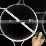 S 275JR ERW STEEL PIPE thumbnail-1