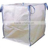 1.5 Ton PP Fibc Bulk Bag for Bulk Plastic Pellets thumbnail-3
