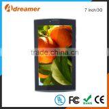 Factory Direct Price 1gb Ram Cheap Quality Tablet pc With IPS Capacitive Touch Screen thumbnail-4
