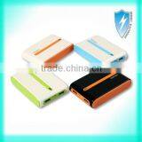 13000mAh Universal Portable Power Bank JLW 588 External Battery Charger thumbnail-1