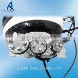 New Arrival Vacuum Cavitation Machine Portable Cavitation Machine thumbnail-5