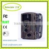 SMS Network Infrared Night Vision Hunting Camera,video Camera for Hunting thumbnail-2