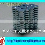 High Power Neodymium Magnets