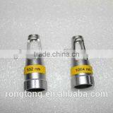 Tatoo Removal Mini Washing Machine Medical Beautiful Supplies Pigment Removal Machine thumbnail-5