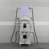 Portable Cavitation Rf Fat Freezing Cryotherapy Machine For Whole Body thumbnail-5