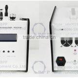 2015Advanced Mesotherapy Beauty Equipment With Electric Derma Pen Device thumbnail-3