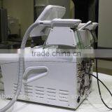 Safe Effective Convenient For Home Use Portable Cryolipolysis Fat Freezing Liposuction thumbnail-4