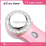 Heating RED Light Anti-aging Wrinkle Removal Device thumbnail-6