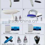 2016 New Multifunctional Ipl Tattoo Removal Beauty Machine thumbnail-5