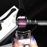 540 Needles Zgts Dermaroller Derma Roller Skin Face Beauty Roller ZGTS540 thumbnail-6