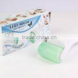 2015 Skin Massage Ice Roller thumbnail-2