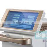 Telangiectasis Treatment New Product In 2016 Q Switched EO Active Nd Naevus Of Ito Removal :yag Laser Excimer Laser Tatoo Removal Machine In China thumbnail-6