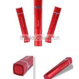 Plastic Electric Facial Ion and Thermal Care Massager