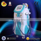 Leading Manufacturer Weifang KM IPL Whole Sale Price thumbnail-4