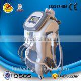 Cavitation Bipolar RF Elight IPL Nd-Yag Electrical Multi-application Personal Care Product thumbnail-4