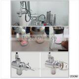 Fractional Co2 Laser Vaginal Equipment/Skin Renewing Sun Damage Recovery Rf Tube Supercritical Co2 Extraction Machine Skin Resurfacing thumbnail-2