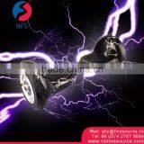 10 Inch Cheap Electric Scooter For Adults China Smart Balance Eletric Scooter thumbnail-1