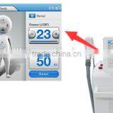 Women Laser Diode 808 808 Laser Hair Removal Machine Hair Removal Machine Whole Body thumbnail-3