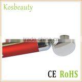 Kosbeauty Wrinkle Removal Facial Massage Machine thumbnail-4