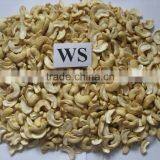 Whatsaap/Viber: +84965152844 CASHEW NUTS WS /Raw Cashew Kernel Price thumbnail-1