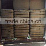 Exporters of Jute Sacking Bags thumbnail-3