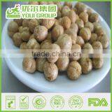 Wholesale High Protein Healthy Snacks Spicy Chick Peas Manufacturer thumbnail-3