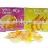 Prawn Cracker(614) thumbnail-1