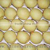 Fresh Ya Pear,Fresh Pear,Sweet Pear thumbnail-1